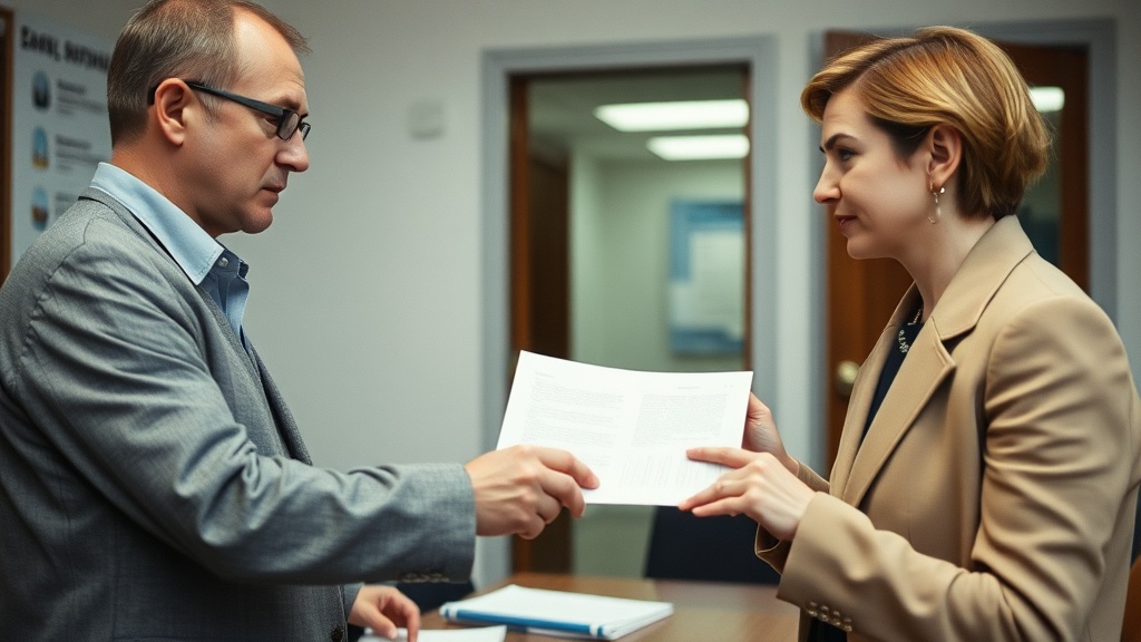 Театр Ломоносова подал жалобу на подрядчика в архангельское УФАС