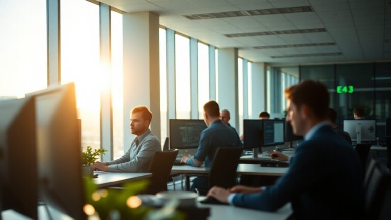 Минцифры рассчитывают на пролонгацию льготного режима налогообложения для IT-сектора