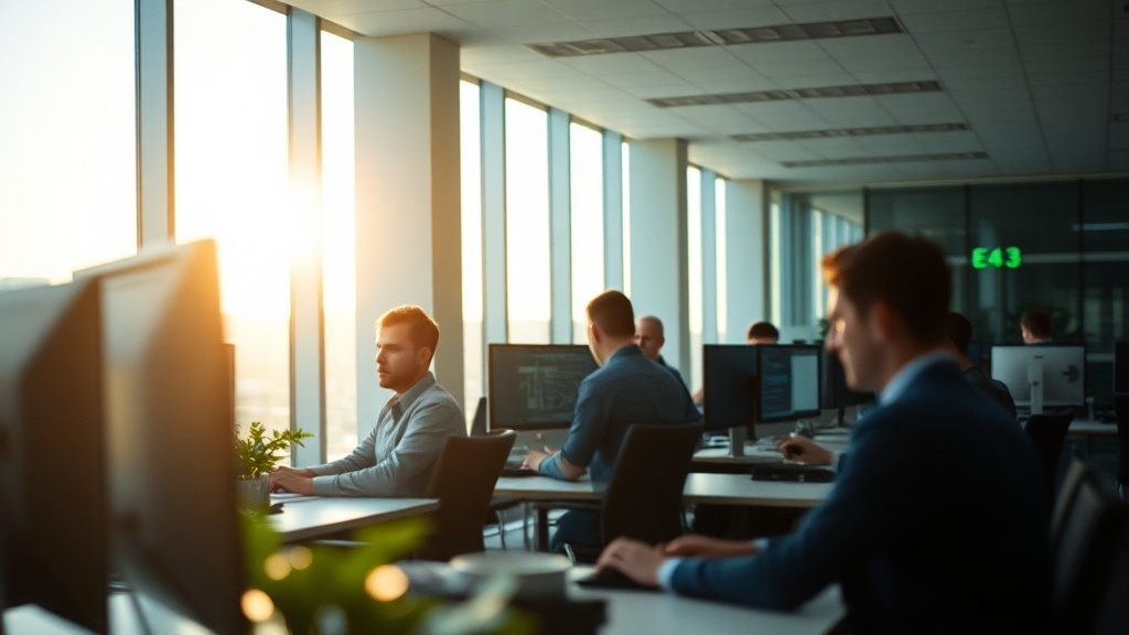 Минцифры рассчитывают на пролонгацию льготного режима налогообложения для IT-сектора