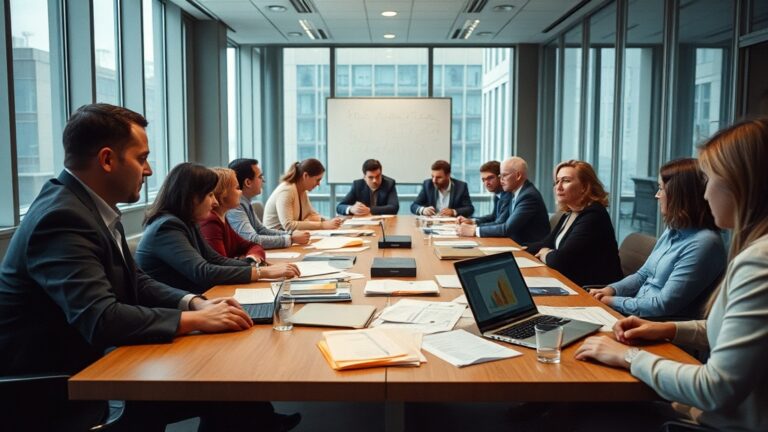 ВСМПО-Ависма опровергла данные об аресте швейцарских счетов