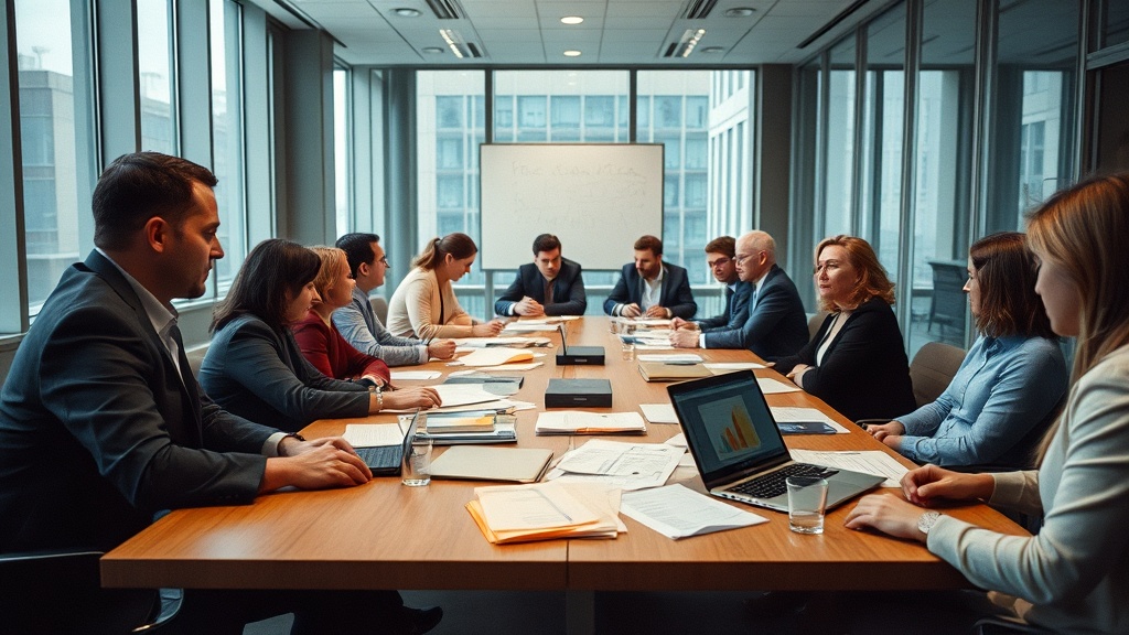 ВСМПО-Ависма опровергла данные об аресте швейцарских счетов