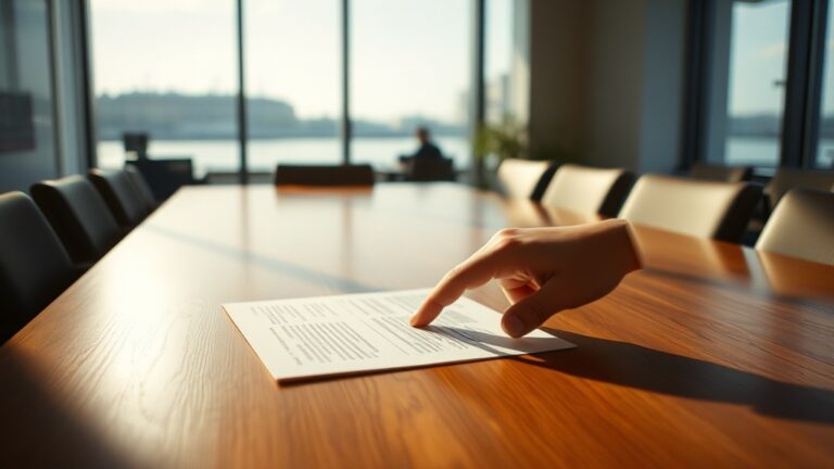 Путин передал акции Fortum в «Челябэнергоремонте» под контроль Росимущества