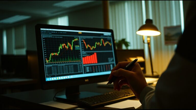 Банк России разработает стандарт прозрачности для кредитных цифровых активов