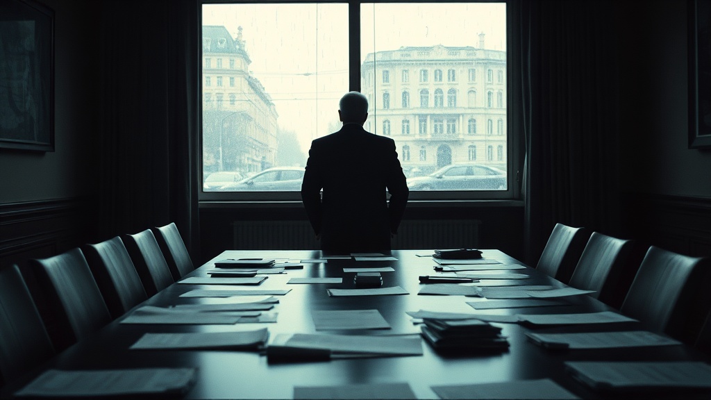 «Нафтатранс плюс» объяснил причины отсрочки согласования позиций кредиторов