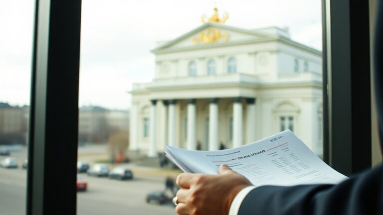 «Интер РАО ЕЭС» избавилась от акций, полученных по суду