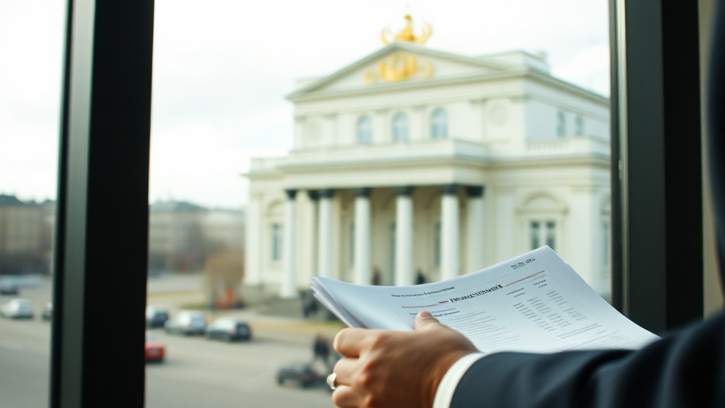 «Интер РАО ЕЭС» избавилась от акций, полученных по суду