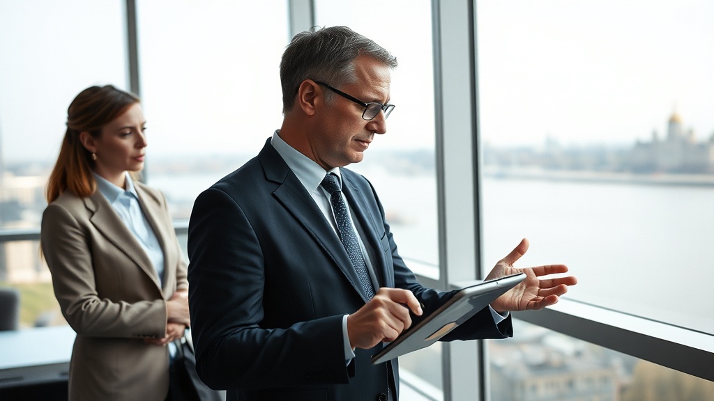 «Селигдар» утвердил цифровые активы на 1 млрд рублей под 6% годовых