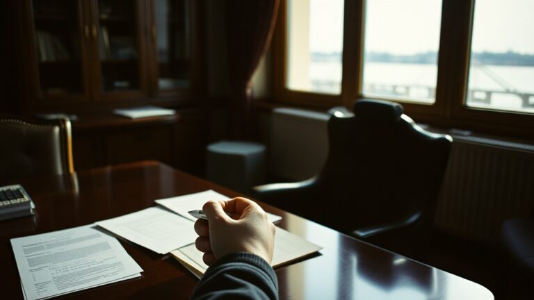 Кемеровская область объявила торги на привлечение 10 млрд рублей кредитов