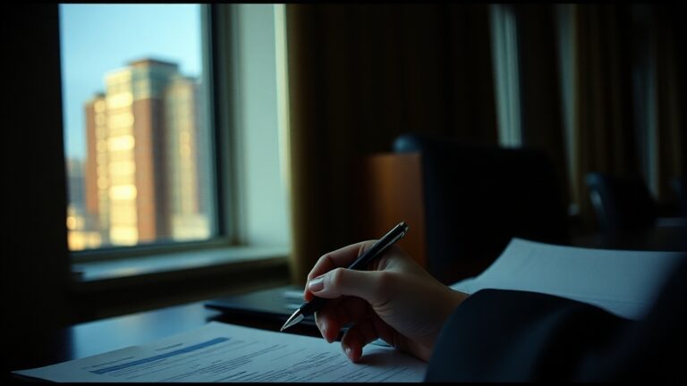 «Т-Технологии» разместили облигации серии КО-001 через закрытую подписку