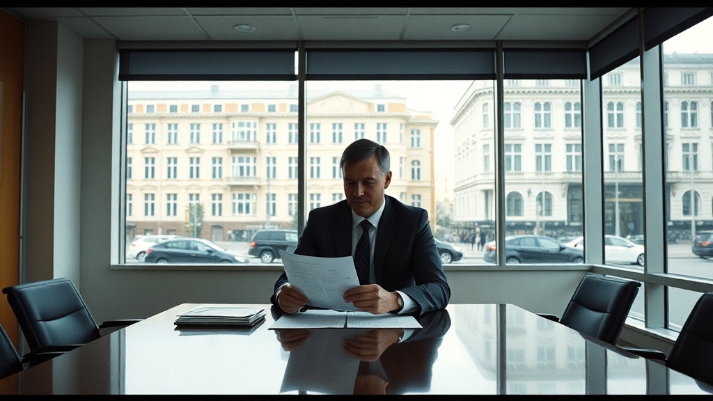 Арбитраж встал на сторону ЦНИИ Эпидемиологии в споре с Минпромторгом