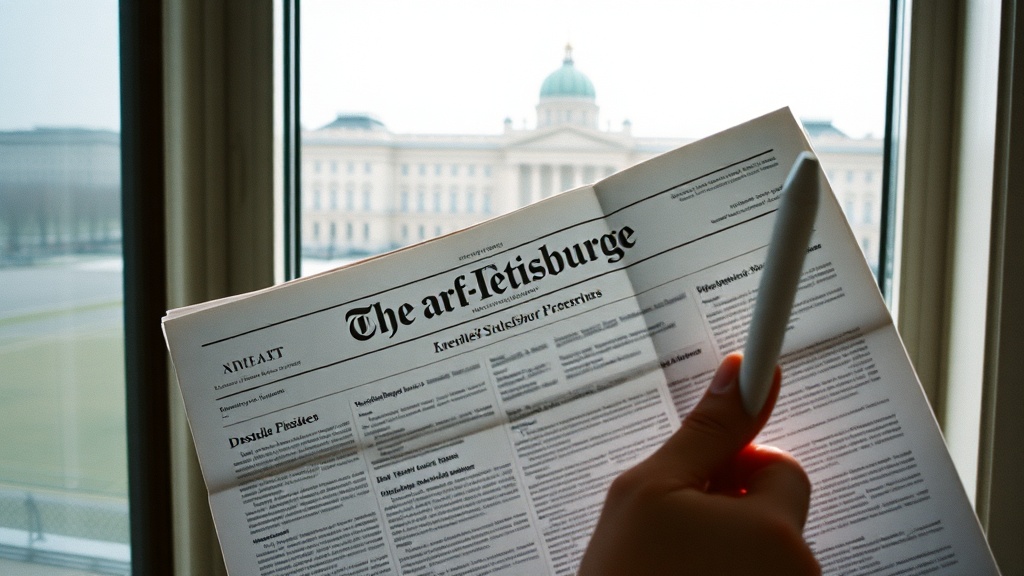 Когда индекс Мосбиржи вернётся к 2400 пунктам: сценарии «БКС»