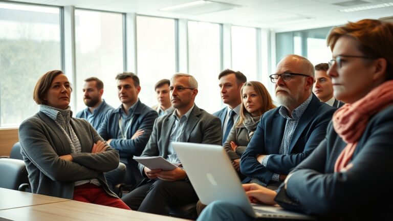 Карелия запустила масштабную программу переподготовки по дефицитным профессиям