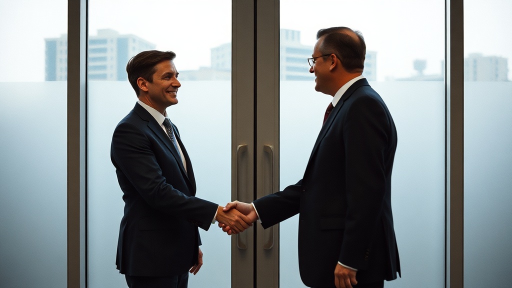 «Севергрупп» рассматривает приобретение парфюмерной сети «Рив Гош»