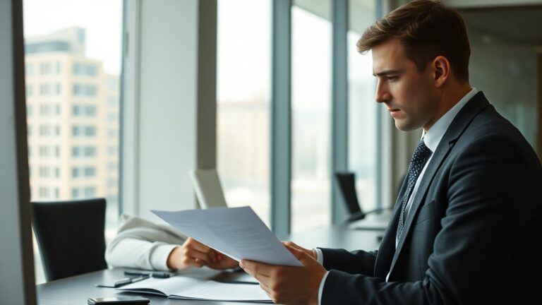 Автокредиты в России: банки ужесточают требования к заемщикам