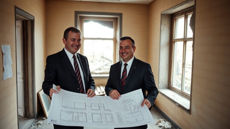 Владельцы сгоревшей «Невской мануфактуры» остаются в прибыли несмотря на руины