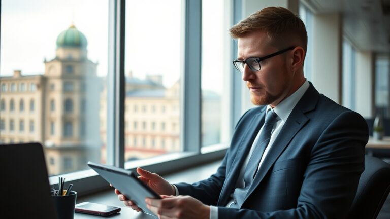 Совфед предложил включить в цифровой кодекс главу по регулированию ИИ