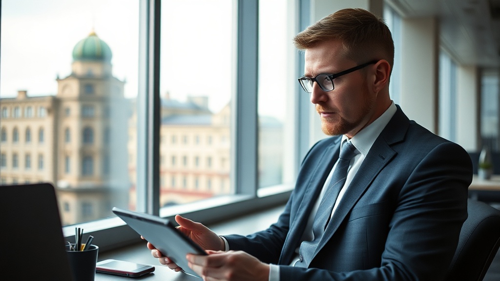 Совфед предложил включить в цифровой кодекс главу по регулированию ИИ