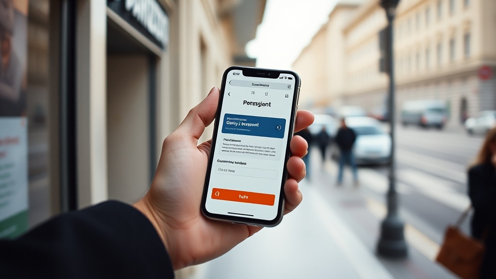 Банки России к 1 июля введут соцвклады с повышенной ставкой