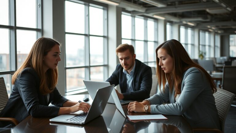«Экзалтер» готовится к выходу на pre-IPO в январе