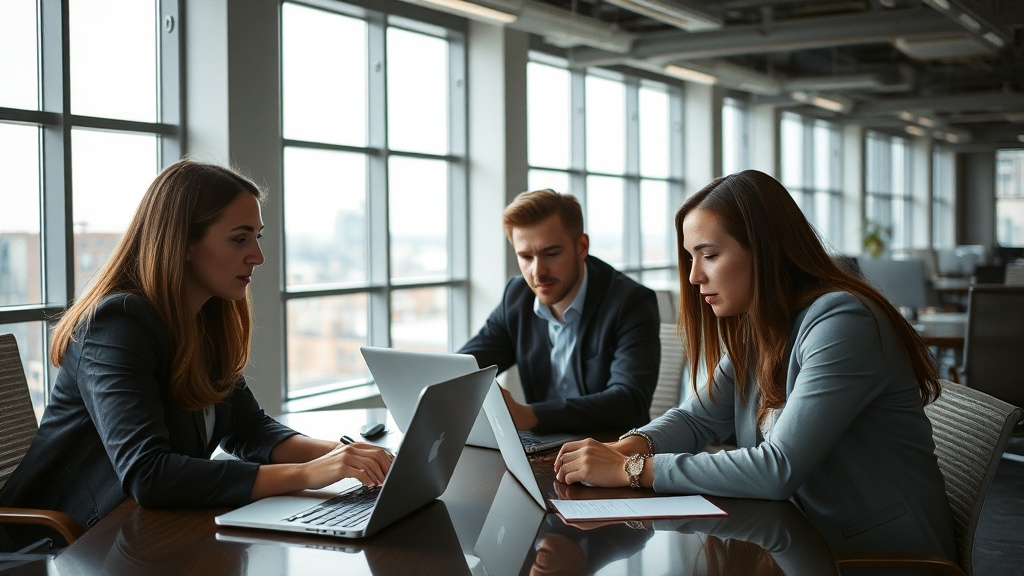 «Экзалтер» готовится к выходу на pre-IPO в январе