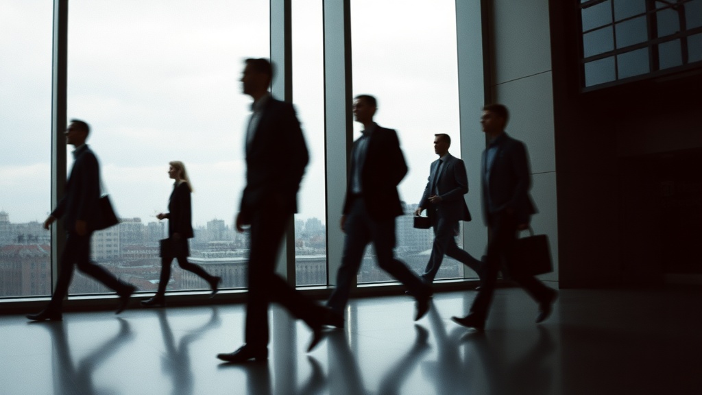 Суд объявил ООО «ИС Петролеум» из Goldman Group несостоятельной