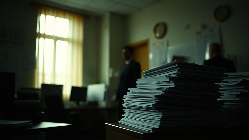 Суды отклонили претензию администрации к «Петербургским аптекам» по арендному платежу