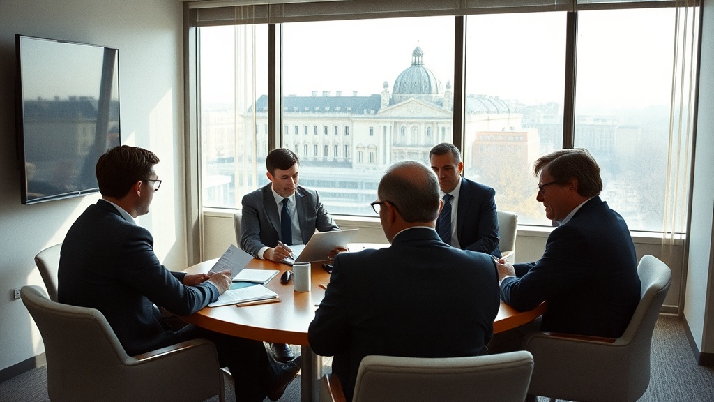 Совет директоров «СДЭК-Глобал» переизбран акционерами