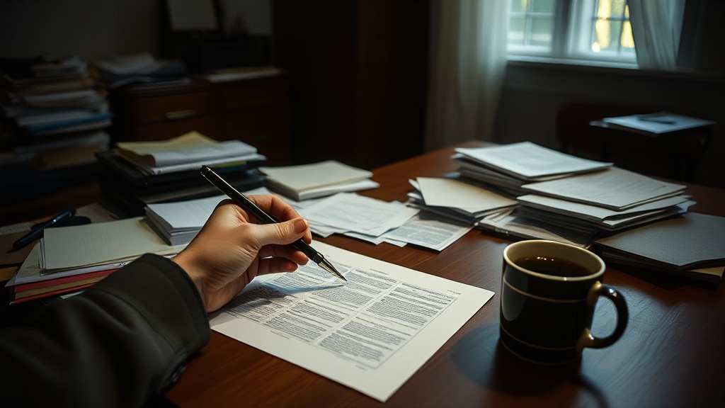 АВО требует от властей пересмотреть налоговый режим для держателей бумаг X5 и «Русагро»