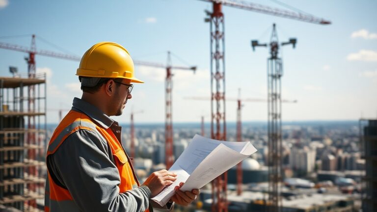 «ЛСР» выкупила пятую часть «НАВИС ИНЖИНИРИНГ» на торгах