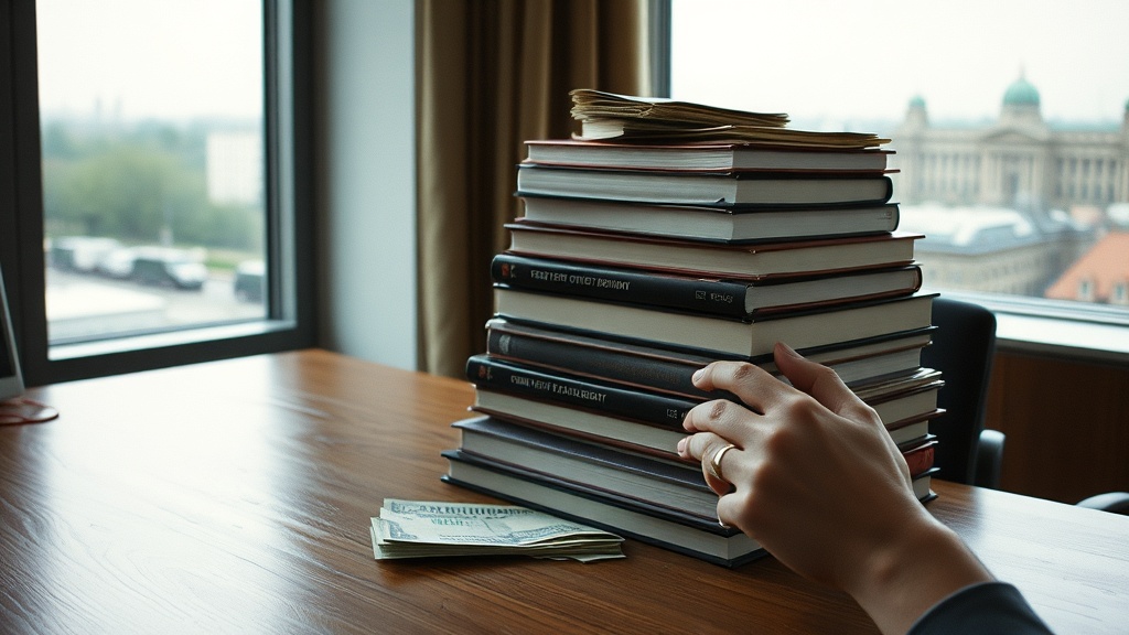 Антимонопольная служба обязала «Просвещение» вернуть 2 млрд рублей