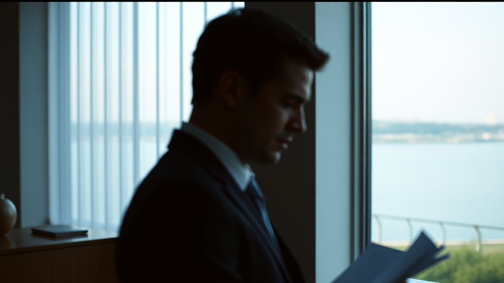 Апелляция по делу Levrana: Смольный оспаривает решение суда об ОЭЗ