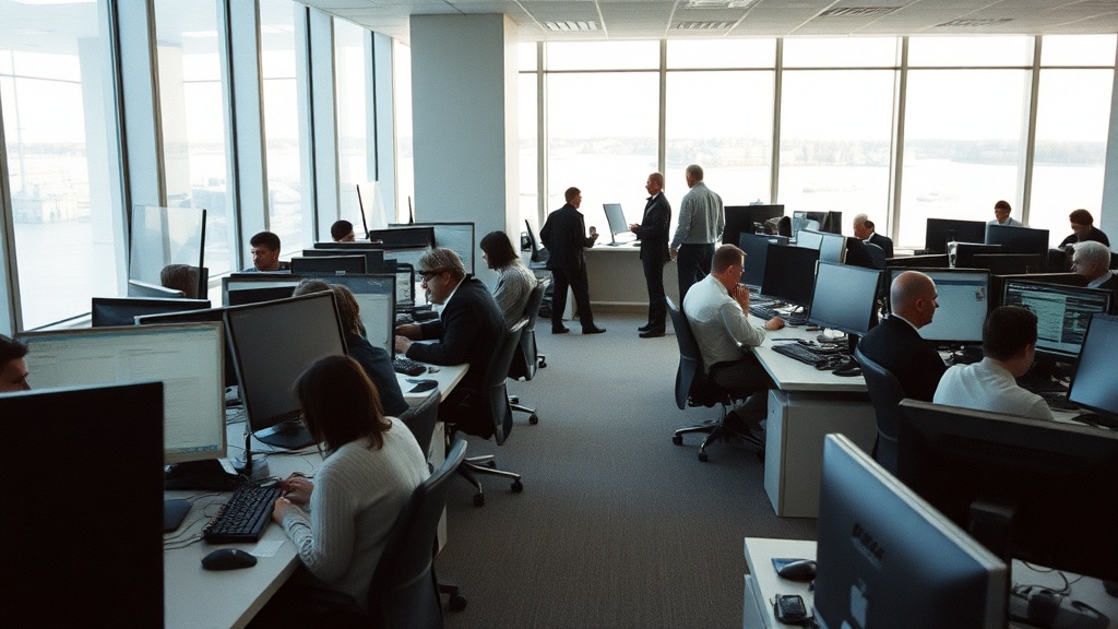 «Норникель» сократил выпуск никеля в 2024 году