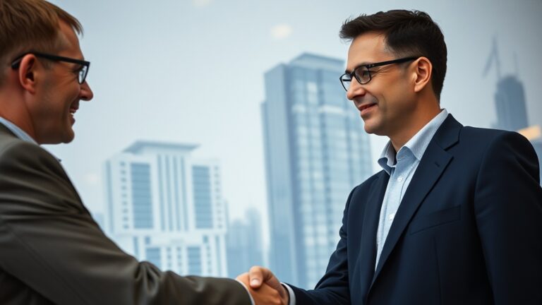 «Брусника» купила московский жилой комплекс у «Самолета»