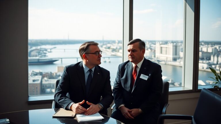 «Яндекс» рассматривает передачу контроля инвестиционному консорциуму