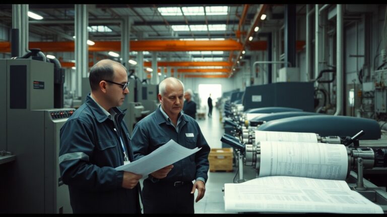 ФРП поддержал 25 петербургских предприятий займами свыше 4 млрд рублей