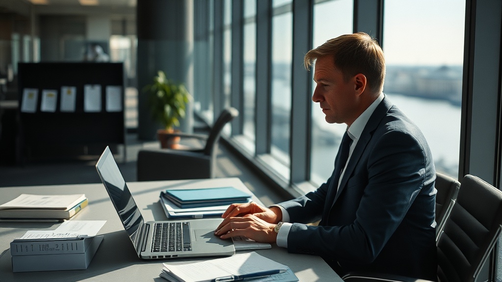 Арбитраж взыскал с европейской структуры 3,6 млн долларов в пользу банка