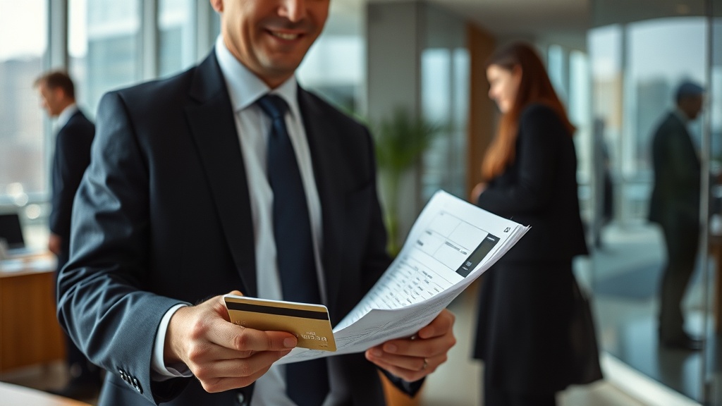 Центробанк ослабил макропруденциальные требования по кредиткам