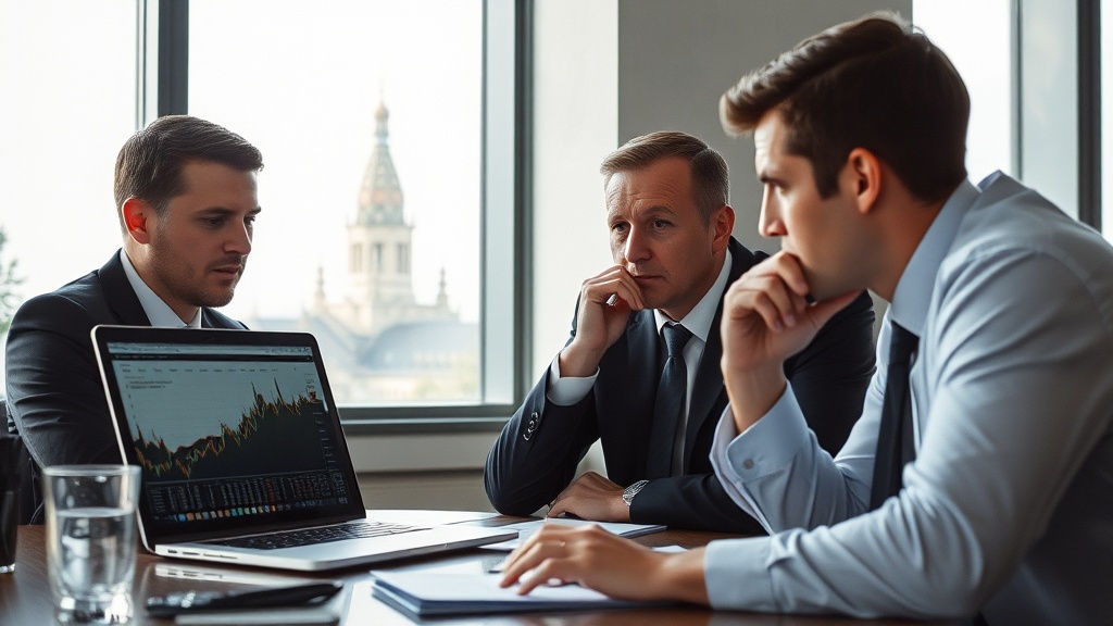 Котировки «Селигдара» упали на волне ареста пакета акций