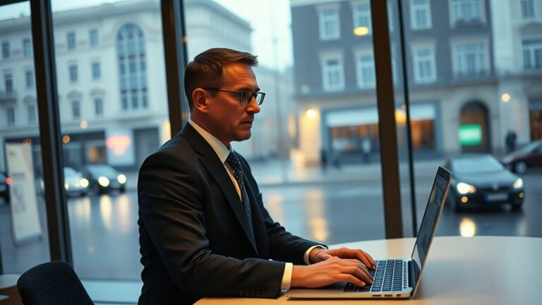 Котировки «Селигдара» снизились на фоне ареста доли «Русских фондов»