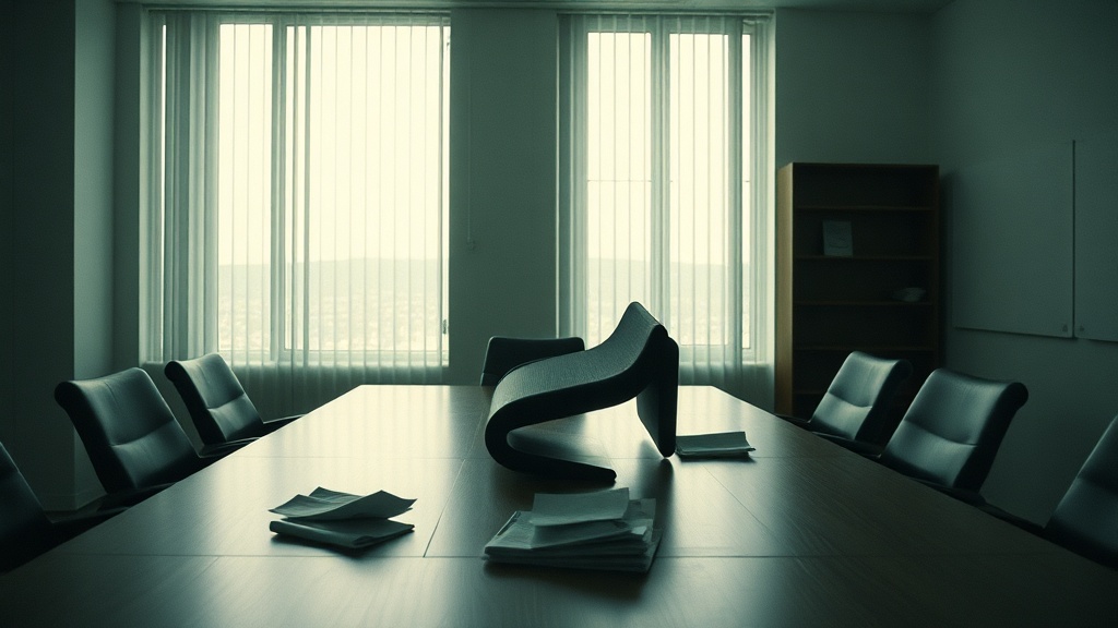 Арбитраж разорвал контракт бюро «Кортэкс Медика» с Фондом ММК