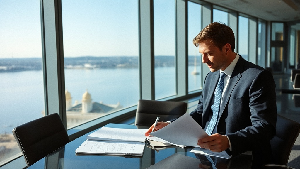 Московский арбитраж взыскал с нефтедобывающей компании свыше 2,3 млрд рублей