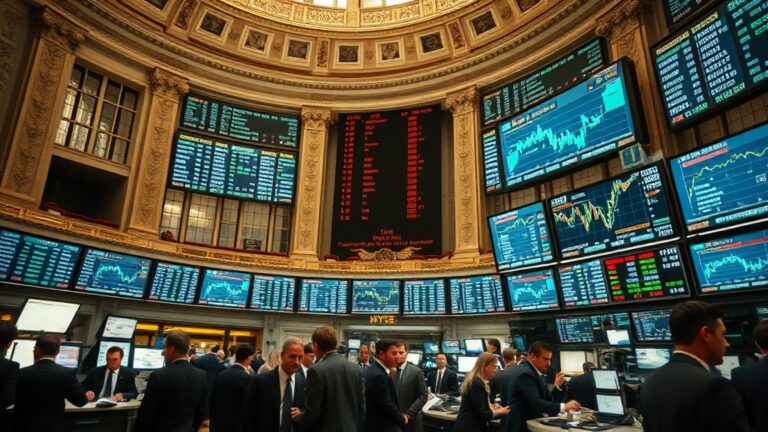 Путин дал поручение по поддержке размещения российских акций внутри страны