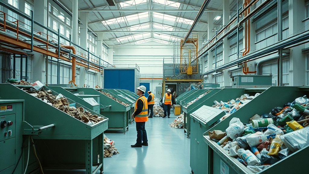 «Убиратор» изучает возможность выхода на биржу