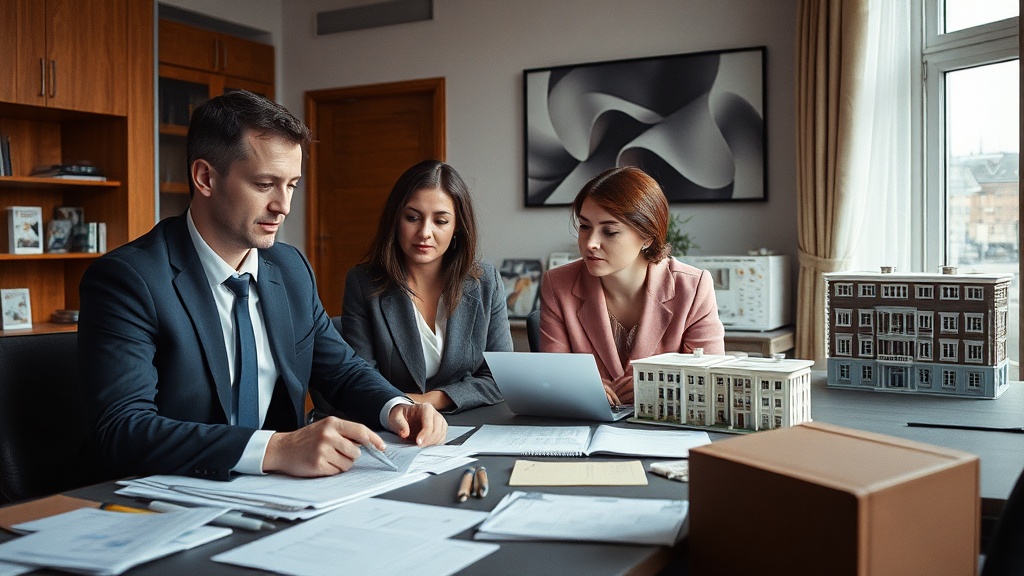 Dogma зафиксировала трёхкратный рост доли рассрочек среди покупателей