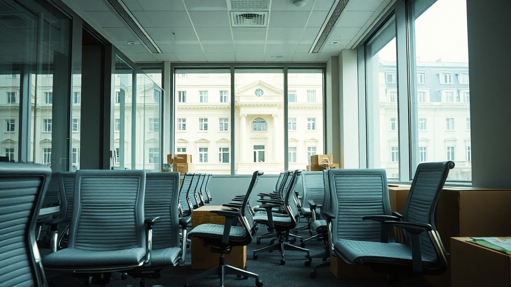 «Газпром» планирует закрыть офисы в Брюсселе и Токио