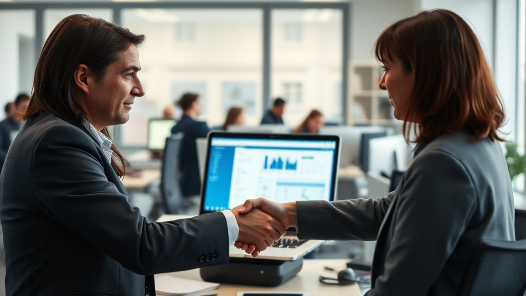 «Самолет» приобрел контрольный пакет акций «Клиентского сервиса»