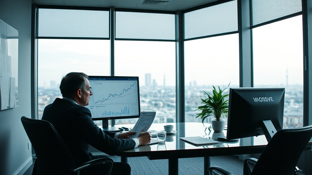 «Самолет» израсходует 10 млрд рублей на выкуп собственных облигаций