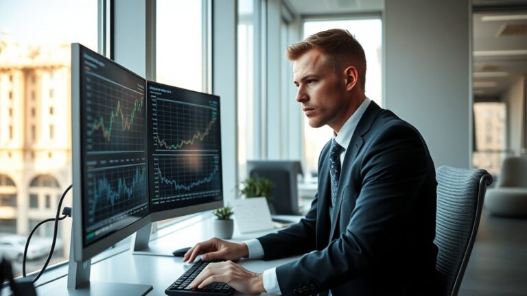 Шохин ожидает завершения цикла повышений ставки ЦБ