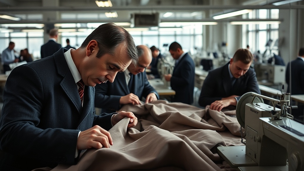 Henderson увеличил доход на четверть в 2024 году