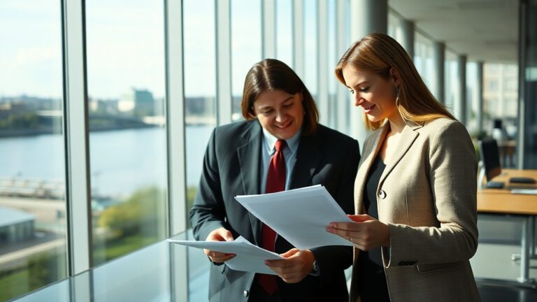 «Цифровые решения» запустили pre-IPO на 600–900 млн рублей